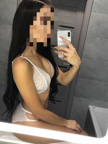 Анкета проститутки Мира - Фото 1, , 30 лет, №282776